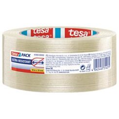 TESA 45900 50 m