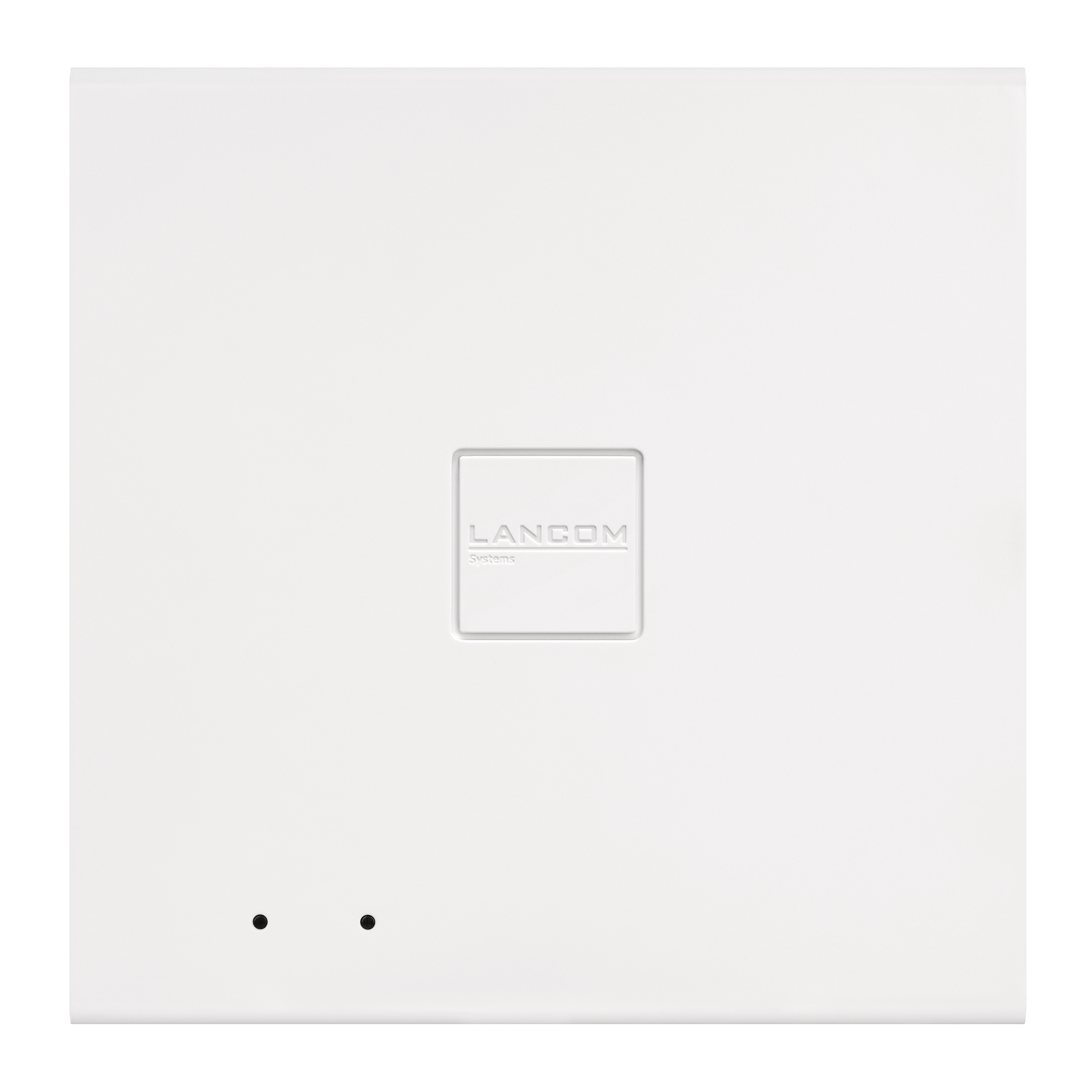LANCOM LX-6200 (EU, Bulk 10) 1200 Mbit/s Wit Power over Ethernet (PoE)