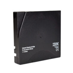35L2086 univ without label