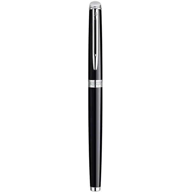 Waterman Hémisphère vulpen