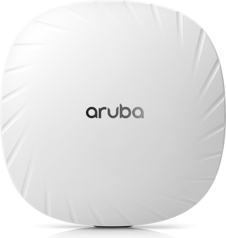 Aruba AP-515 (RW) Unified AP