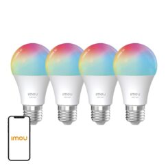 CE2P (16A) 4 pack