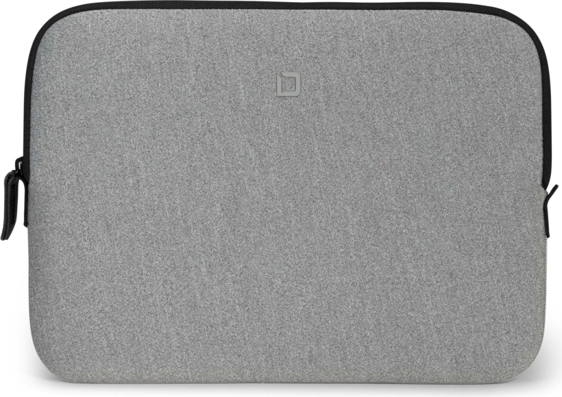 DICOTA D31751 laptoptas 33 cm (13) Opbergmap/sleeve Grijs