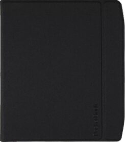 Flip - Black