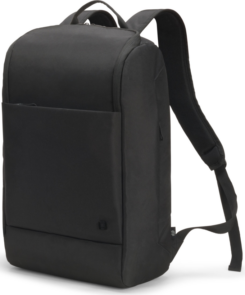 DICOTA Eco MOTION 13 - 15.6 39,6 cm (15.6) Rugzak Zwart