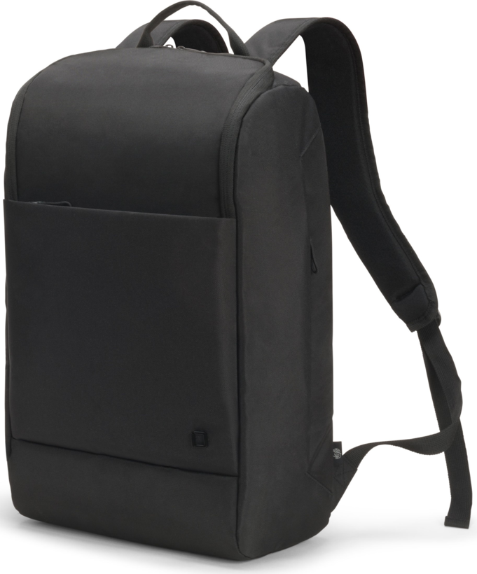 DICOTA Eco MOTION 13 - 15.6 39,6 cm (15.6) Rugzak Zwart