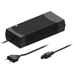 EU power supply 130W