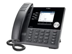 Mitel SIP telefoon 6920W