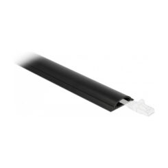 DeLOCK 20710 kabelaccessoire