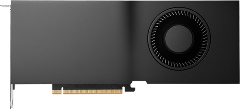PNY NVIDIA RTX 5000 Ada Generation 32 GB GDDR6