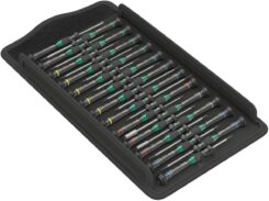 Wera 05134000001 handschroevendraaier Set