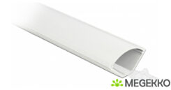 DeLOCK 20714 kabelaccessoire