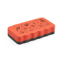 Trodat 62538 schrijfbordaccessoire Bordwisser