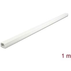 DeLOCK 20720 kabelaccessoire