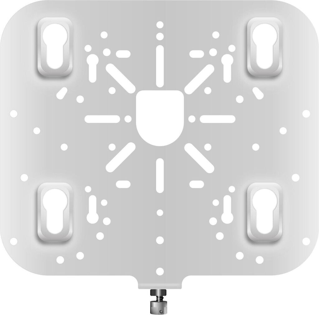 LANCOM LX-7000 Universal Mount (Bulk 5) WLAN-toegangspunt bevestiging