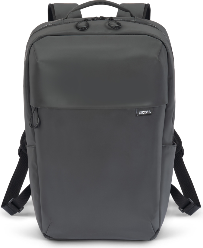 DICOTA D32125 rugzak Casual rugzak Camouflage Stof/Weefsel