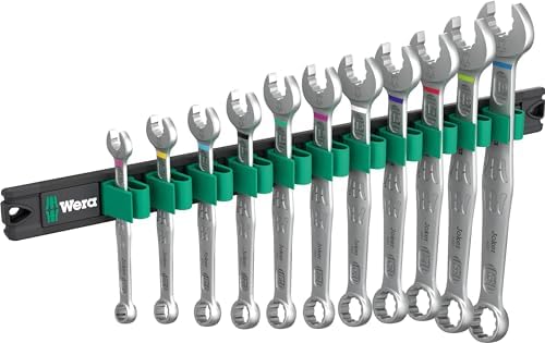 Wera 05020233001 combinatiesleutel