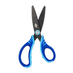 WEDO Schere edelstaal Gripy 13cm auf SB-Karte