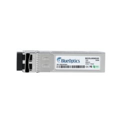 BlueOptics R9D18A-BO netwerk transceiver module Vezel-optiek SFP+