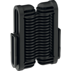Wera Tool-Check modulair Scharnier SB6 7.5x91.0x22.0