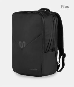Onemate Backpack Pro 2 / zwart