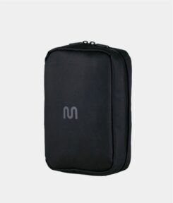 Onemate Tech Organizer / zwart