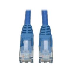 shiverpeaks BASIC-S, Cat7, 5m netwerkkabel Grijs U/FTP (STP)