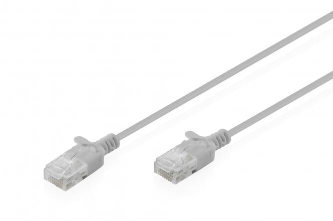 Digitus DK-1618-003S niet gecategoriseerd