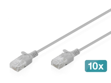Digitus DK-1618-003S-10 niet gecategoriseerd
