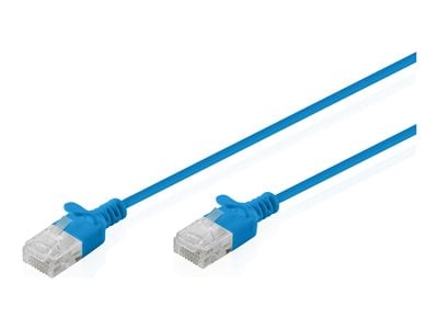 Digitus DK-1618-003S-B niet gecategoriseerd