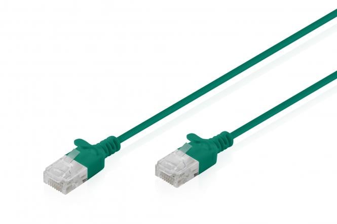 Digitus DK-1618-003S-G niet gecategoriseerd