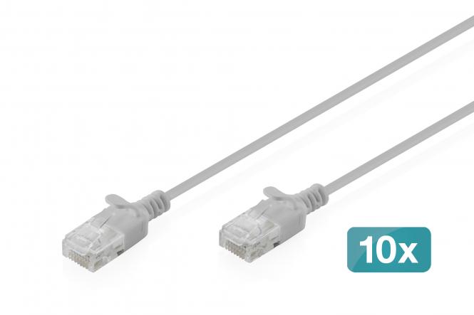 Digitus DK-1618-005S-10 niet gecategoriseerd