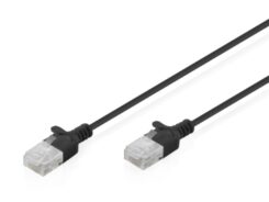 Digitus DK-1618-005S-B niet gecategoriseerd