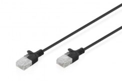 Digitus DK-1618-005S-BL niet gecategoriseerd