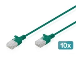 Digitus DK-1618-005S-G-10 niet gecategoriseerd