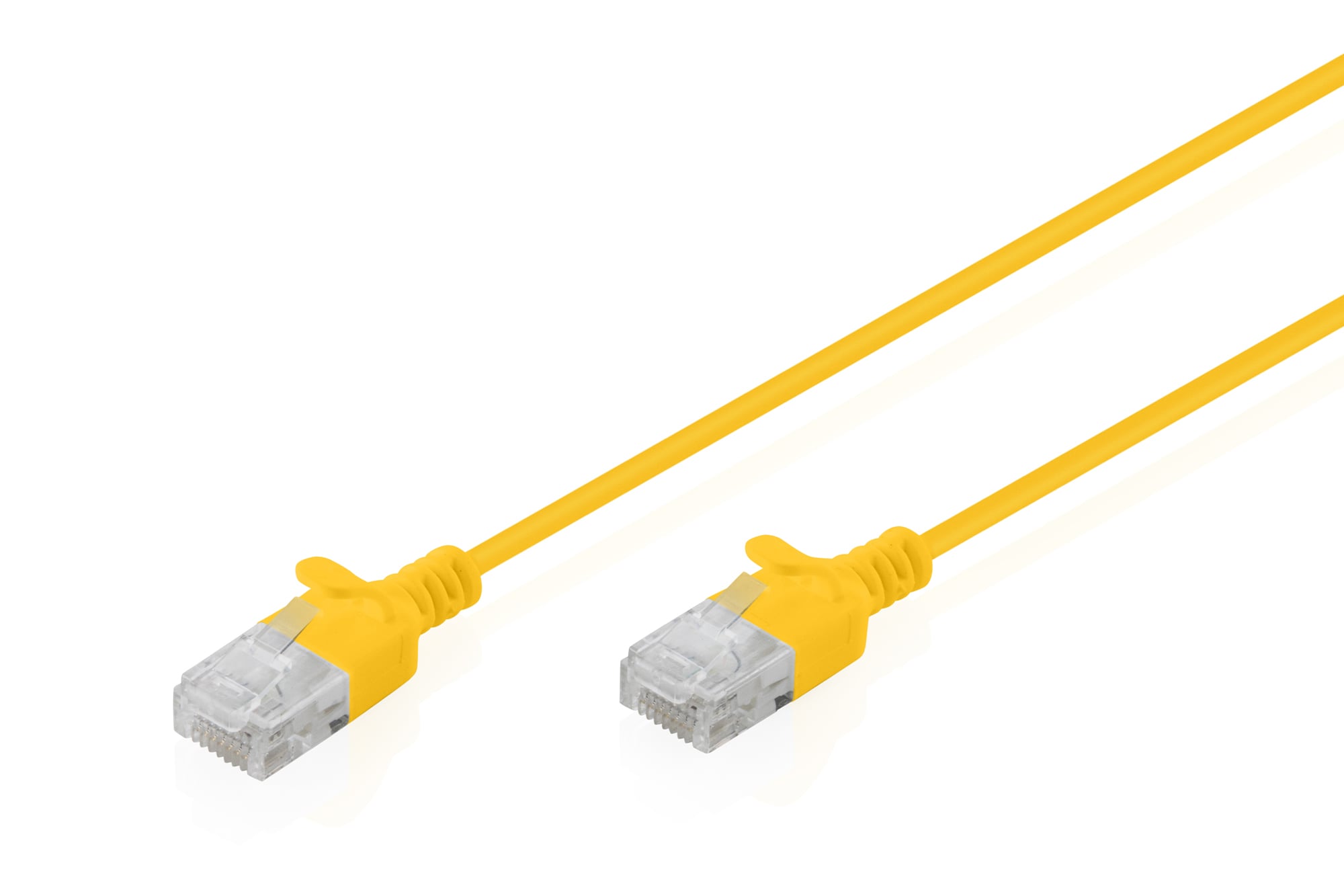 Digitus DK-1618-005S-Y niet gecategoriseerd