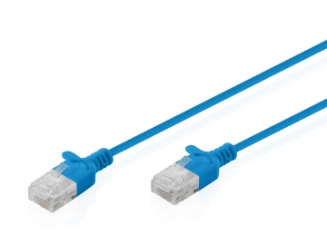 Digitus DK-1618-010S-BL niet gecategoriseerd