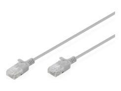Digitus DK-1618-015S niet gecategoriseerd