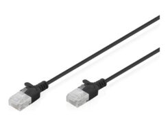 Digitus DK-1618-015S-BL niet gecategoriseerd