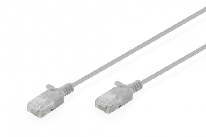 Digitus DK-1618-020S niet gecategoriseerd