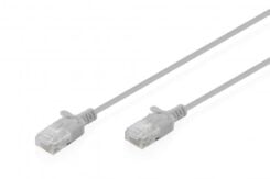 Digitus DK-1618-030S niet gecategoriseerd