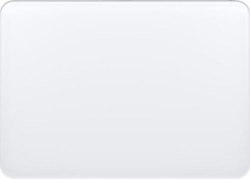 Geen categorie