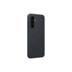 BUNDEL A37 5G CHARCOAL + CASE BLACK