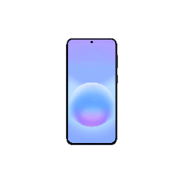 BUNDEL A57 5G GRAY + CASE BLUE