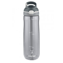 CONTIGO Ashland Sporten 720 ml Tritan Grijs