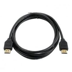 Presentation cable 8m HDMI 1.4b Grey