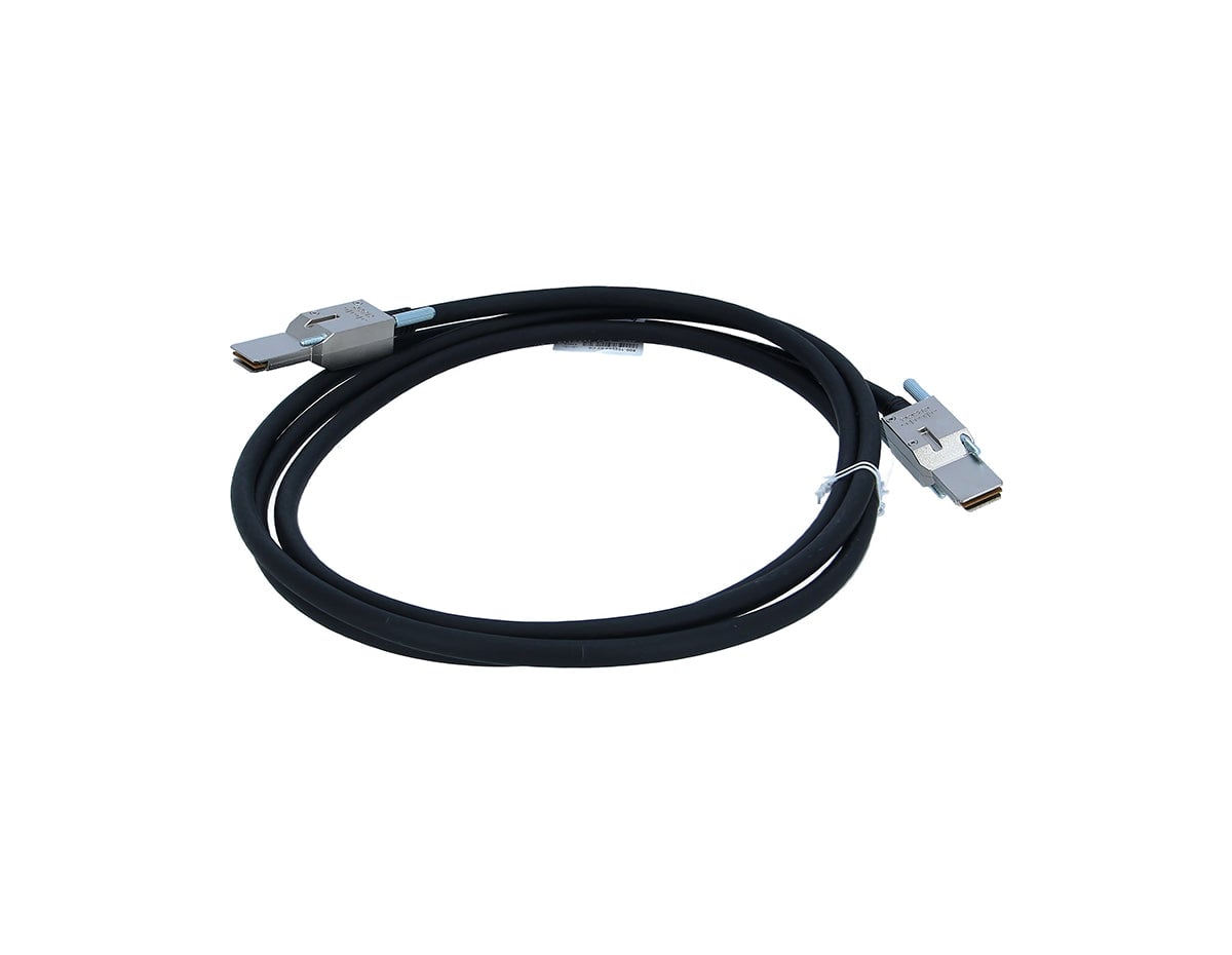 3M Type 4 Stacking Cable