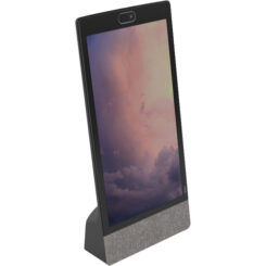 Neat Frame Personal Meeting Device