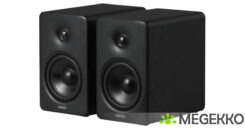 Edifier M90 Zwart Bedraad en draadloos 100 W