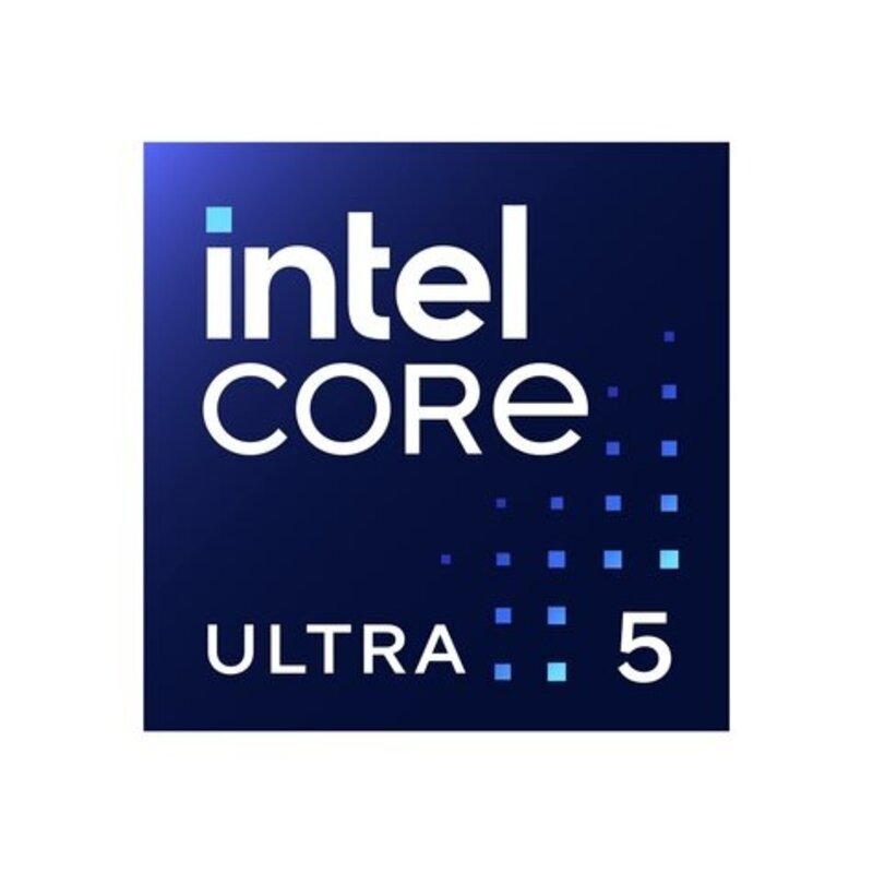 CPU/Core Ultra 5 250KF Plus 5.3 GHz Tray